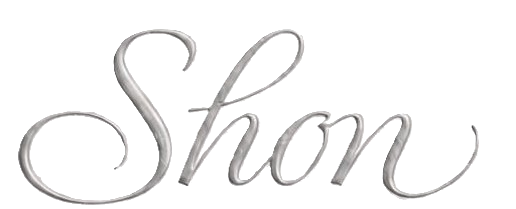 Shon